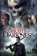 Watch Ghosts of Darkness Wolowtube