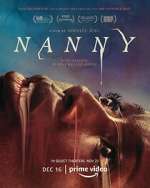 Watch Nanny Wolowtube