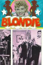 Watch Blondie Brings Up Baby Wolowtube
