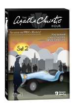 Watch The Agatha Christie Hour - Jane in Search of a Job Wolowtube