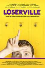 Watch Loserville Wolowtube