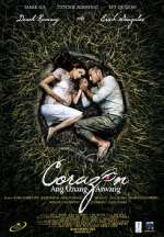 Watch Corazon: Ang unang aswang Wolowtube