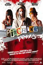 Watch Pinching Penny Wolowtube
