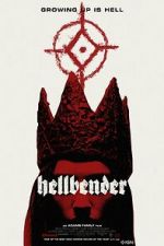 Watch Hellbender Wolowtube