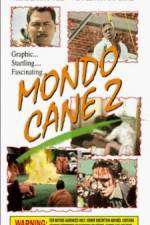 Watch Mondo pazzo Wolowtube
