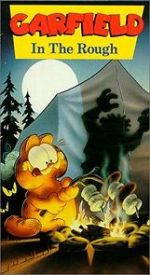 Watch Garfield in the Rough (TV Short 1984) Wolowtube