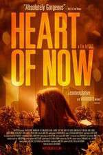 Watch Heart of Now Wolowtube