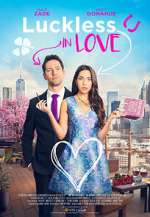 Watch Luckless in Love Wolowtube