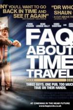 Watch Frequently Asked Questions About Time Travel Wolowtube
