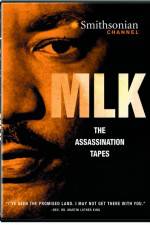 Watch MLK The Assassination Tapes Wolowtube
