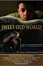 Watch Sweet Old World Wolowtube