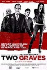 Watch Two Graves Wolowtube
