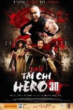 Watch Tai Chi Hero Wolowtube