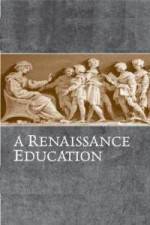 Watch A Renaissance Education The School Of Thomas Mores Daughter Wolowtube