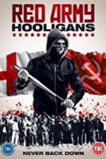 Watch Red Army Hooligans Wolowtube