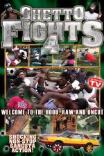 Watch Ghetto Fights Vol 4 Wolowtube