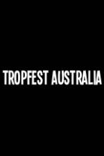 Watch Tropfest Australia Wolowtube