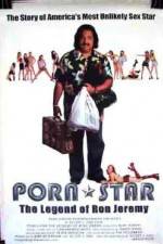 Watch Porn Star: The Legend of Ron Jeremy Wolowtube