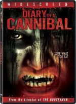 Watch Diary of a Cannibal Wolowtube