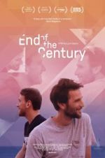 Watch End of the Century Wolowtube