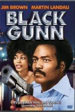 Watch Black Gunn Wolowtube