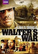 Watch Walter\'s War Wolowtube
