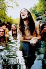 Watch Behind the Music Blind Melon Wolowtube