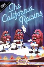 Watch California Raisins Wolowtube