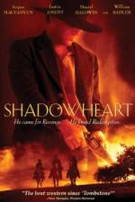 Watch Shadowheart Wolowtube