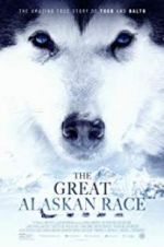Watch The Great Alaskan Race Wolowtube