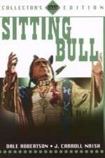 Watch Sitting Bull Wolowtube