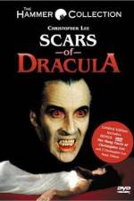Watch Scars of Dracula Wolowtube