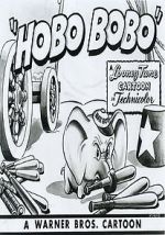 Watch Hobo Bobo (Short 1947) Wolowtube