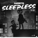 Watch Cazzette: Sleepless Wolowtube