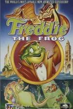 Watch Freddie as FRO7 Wolowtube