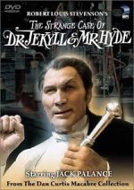Watch Straniul caz al doctorului Jekyll ?i al domnului Hyde Wolowtube