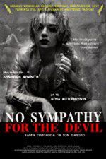 Watch No Sympathy for the Devil Wolowtube