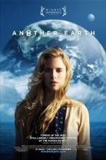 Watch Another Earth Wolowtube
