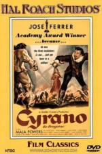 Watch Cyrano de Bergerac Wolowtube