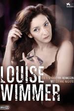 Watch Louise Wimmer Wolowtube