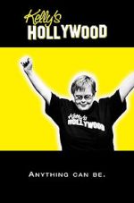 Watch Kelly\'s Hollywood Wolowtube