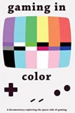 Watch Gaming in Color Wolowtube