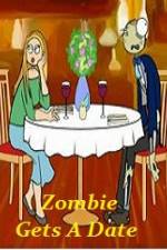 Watch Zombie Gets a Date Wolowtube