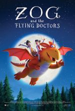 Watch Zog and the Flying Doctors Wolowtube