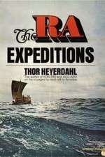 Watch The Ra Expeditions Wolowtube