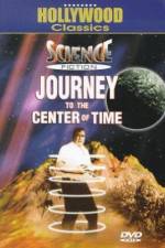Watch Journey to the Center of Time Wolowtube