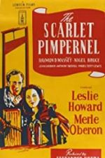 Watch The Scarlet Pimpernel Wolowtube