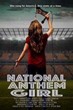 Watch National Anthem Girl Wolowtube
