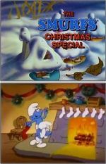 Watch The Smurfs Christmas Special (TV Short 1982) Wolowtube