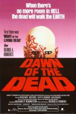 Watch Dawn of the Dead (1978) Wolowtube